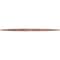 Ekena Millwork O'Neal Wood Fretwork Pierced Ceiling Medallion, Wood (Paint Grade), 30"OD x 10 7/8"ID x 3/8"T CMWP30X30X0375ONMF - alternate 5